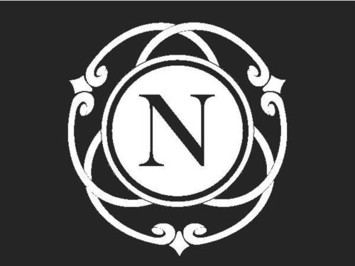 Webcast of Service 03/16/2021