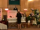 FuneralService-GracieLounds