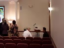Part 2 Service