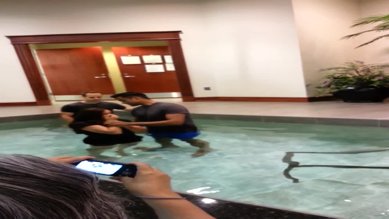 lopeza7@frontier.com