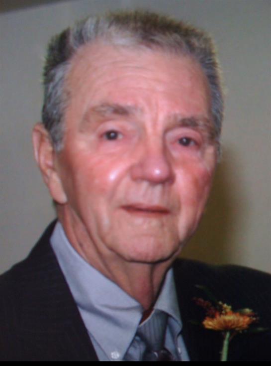James H Young