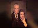 Memories Album