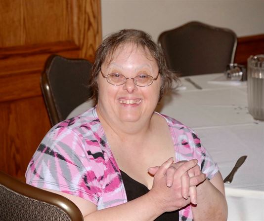 LifeTributes