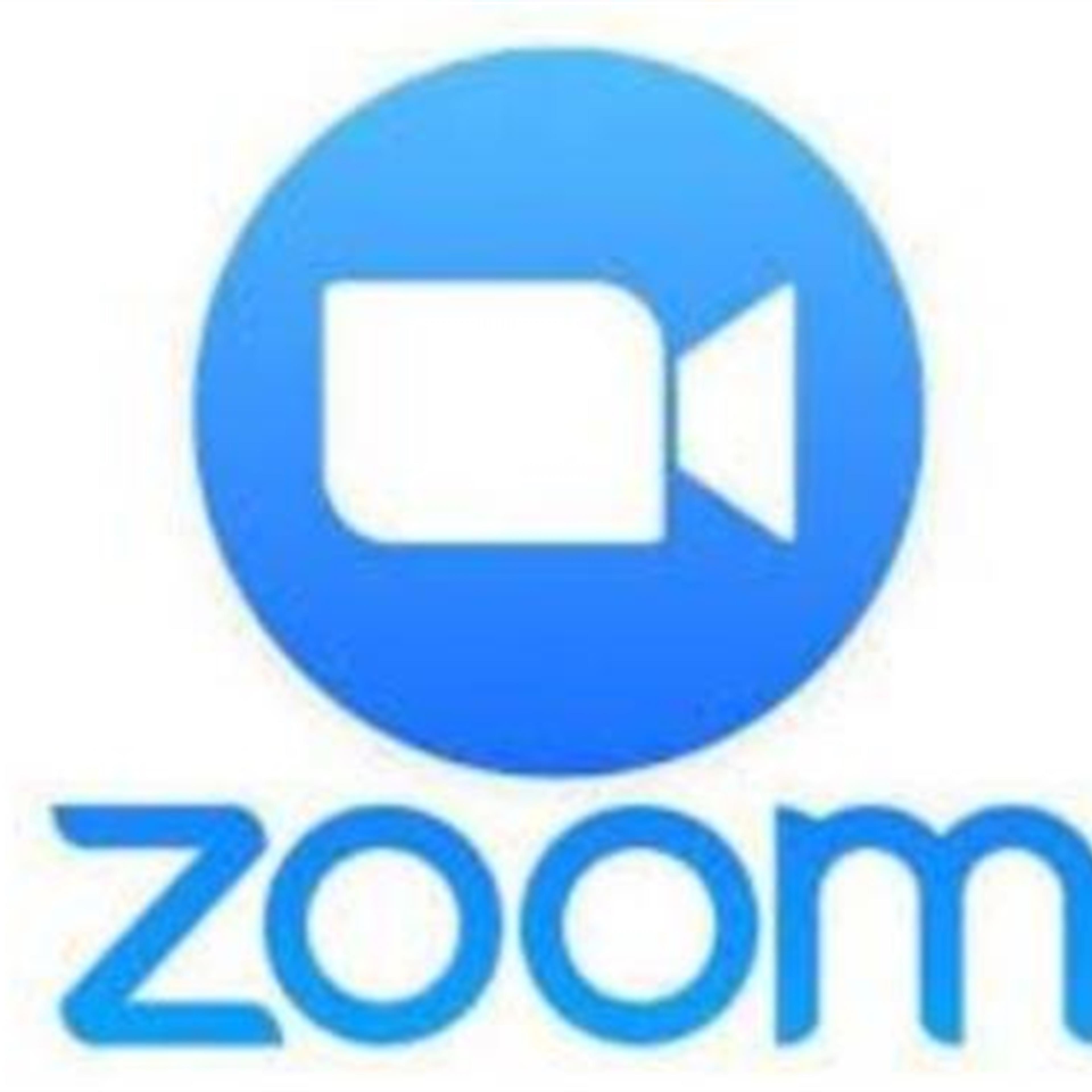 Jody Grebenc Zoom Service