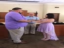 Videos of Christopher's Life