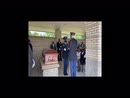 CommittalService-NamonDerringJr