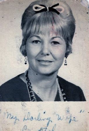 LifeTributes