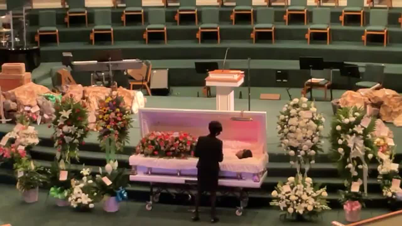 PreService-RavenBrown