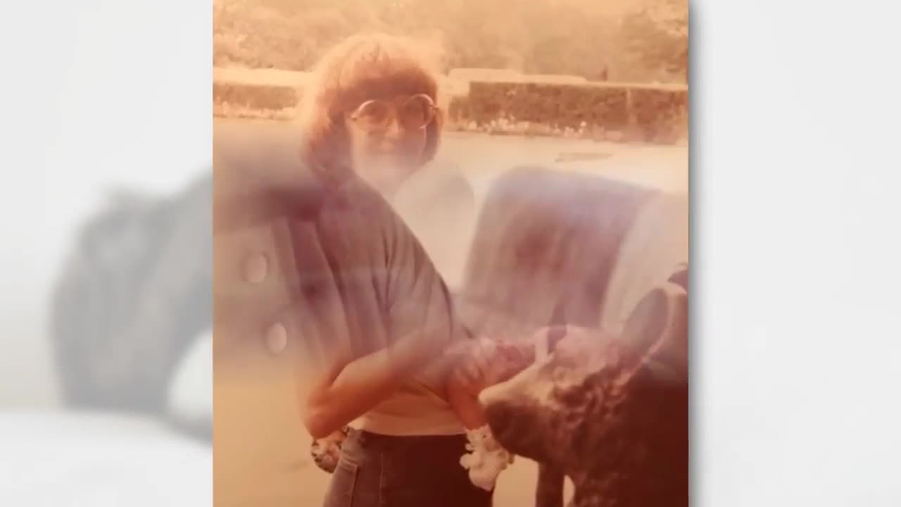 Video Tribute