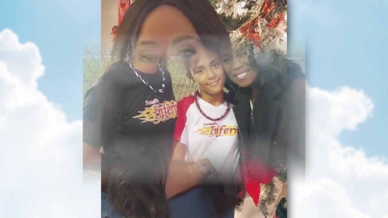 Visitation Video Tribute