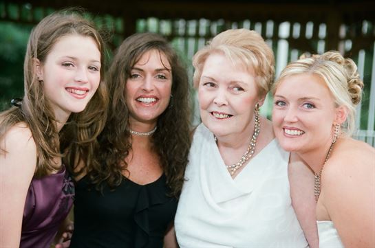 LifeTributes