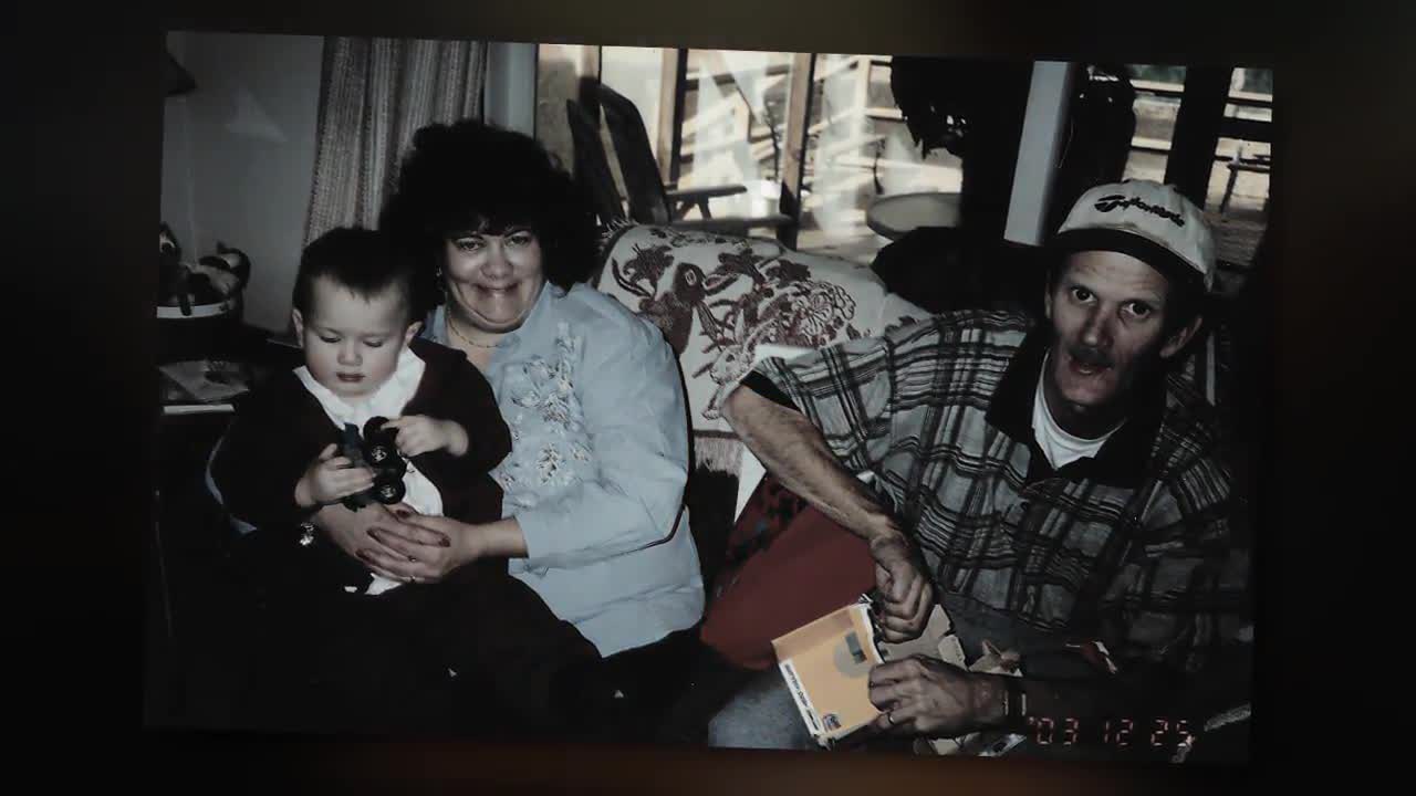 Jim KIng Memorial Tribute