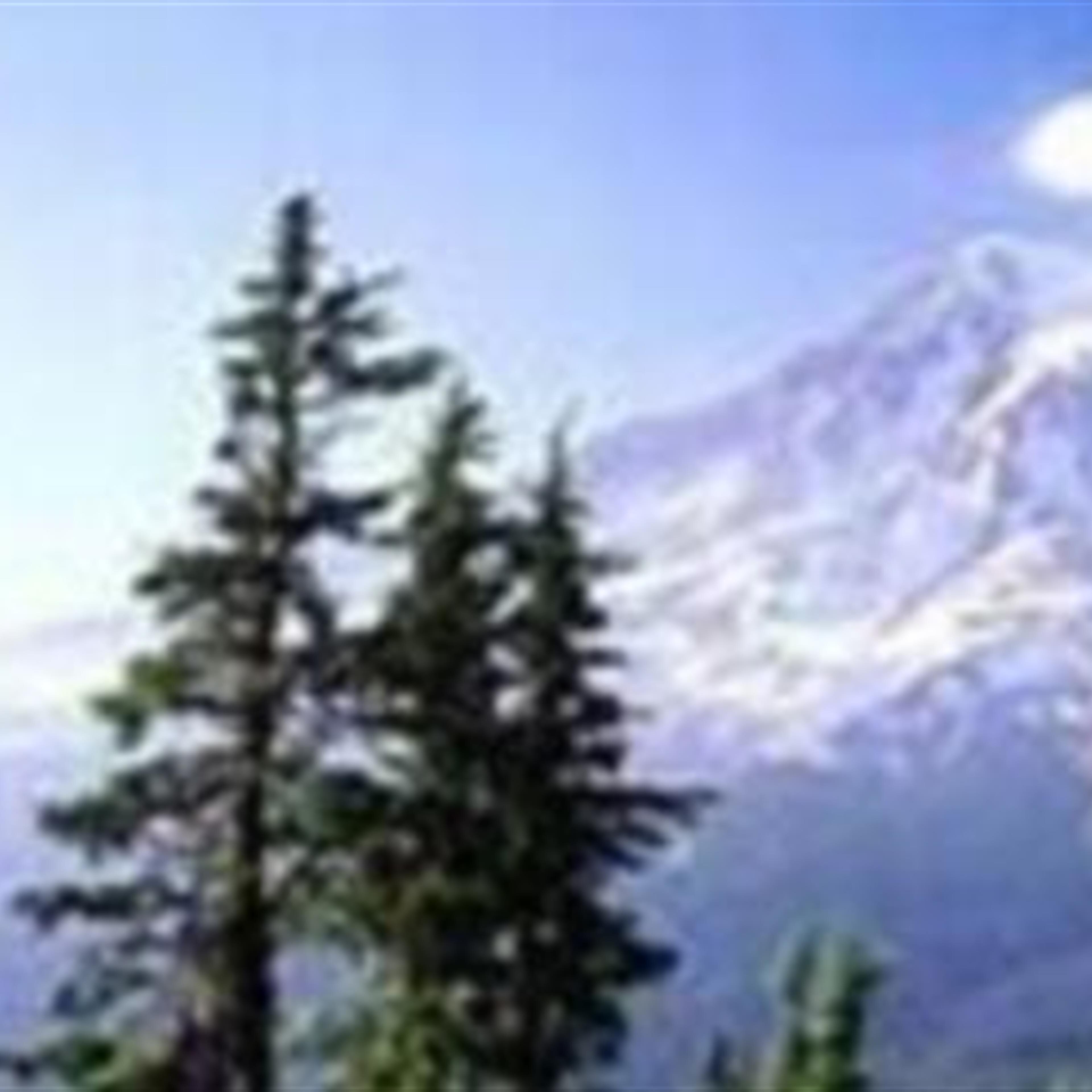 Robert G. Myers Funeral Service Webcast