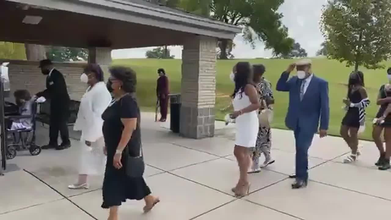 CemeteryService-OllieCole