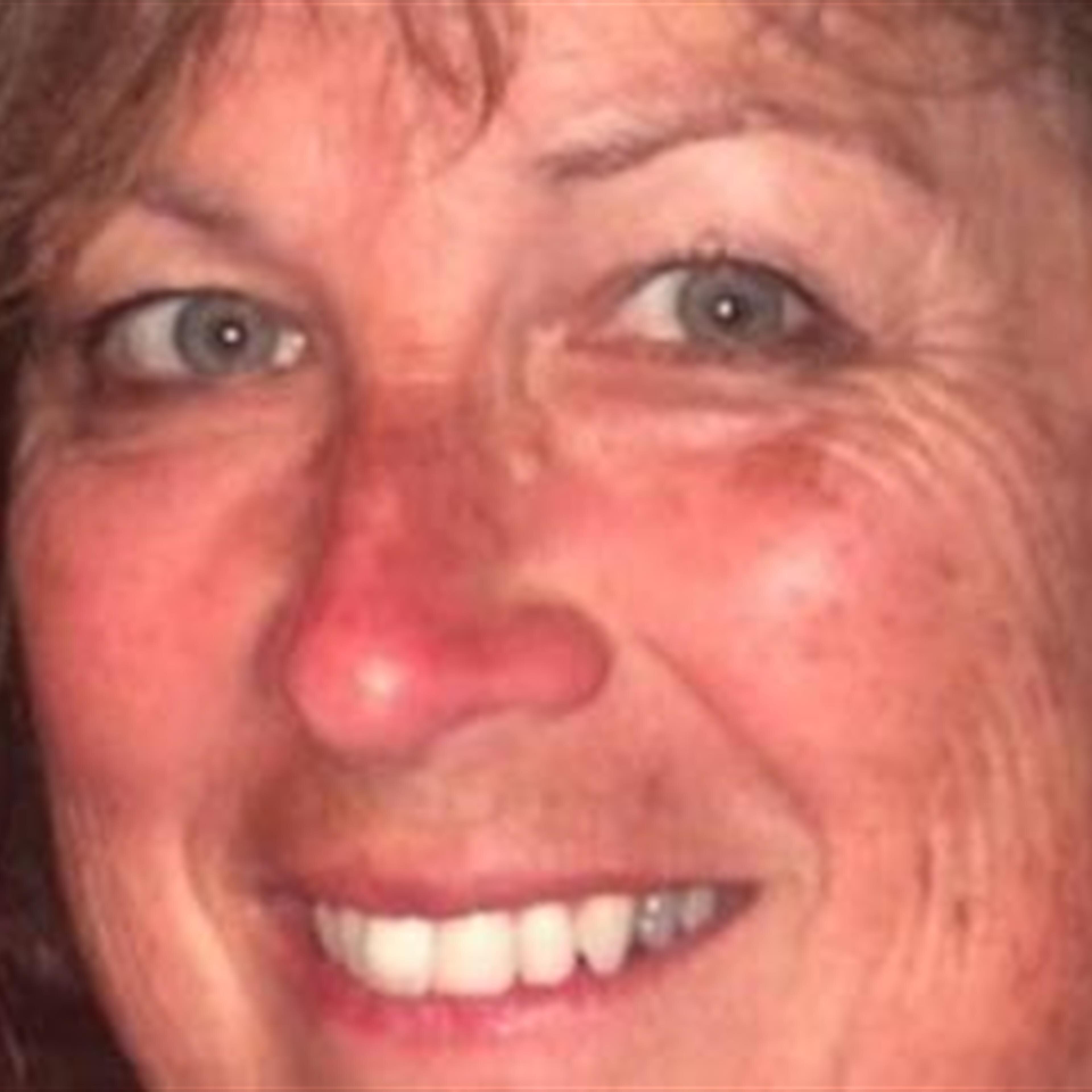 Funeral Mass for Kathleen Ward