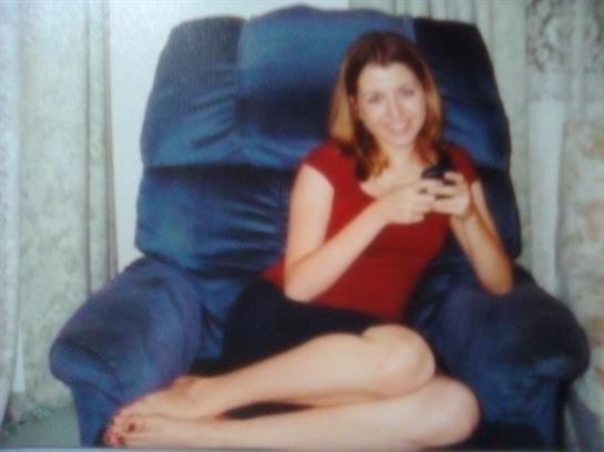 VanOrsdel.com/obituaries/Melissa-Hoover-3/#!/PhotosVideos