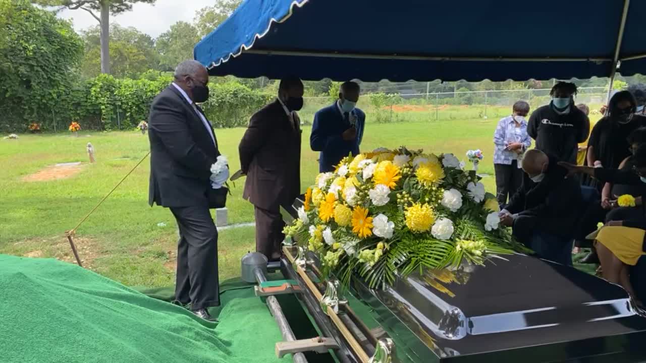 CemeteryService-JesseBurts