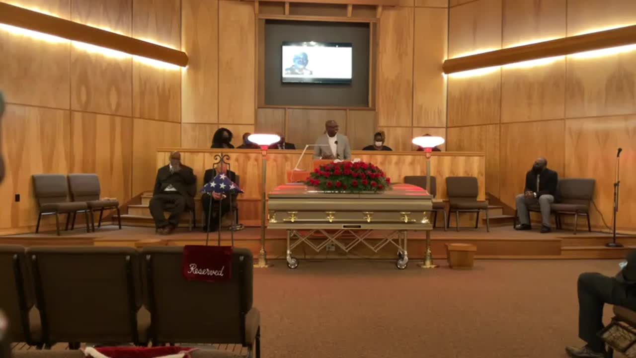 FuneralService-CharlesParkerJr