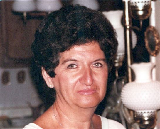 LifeTributes