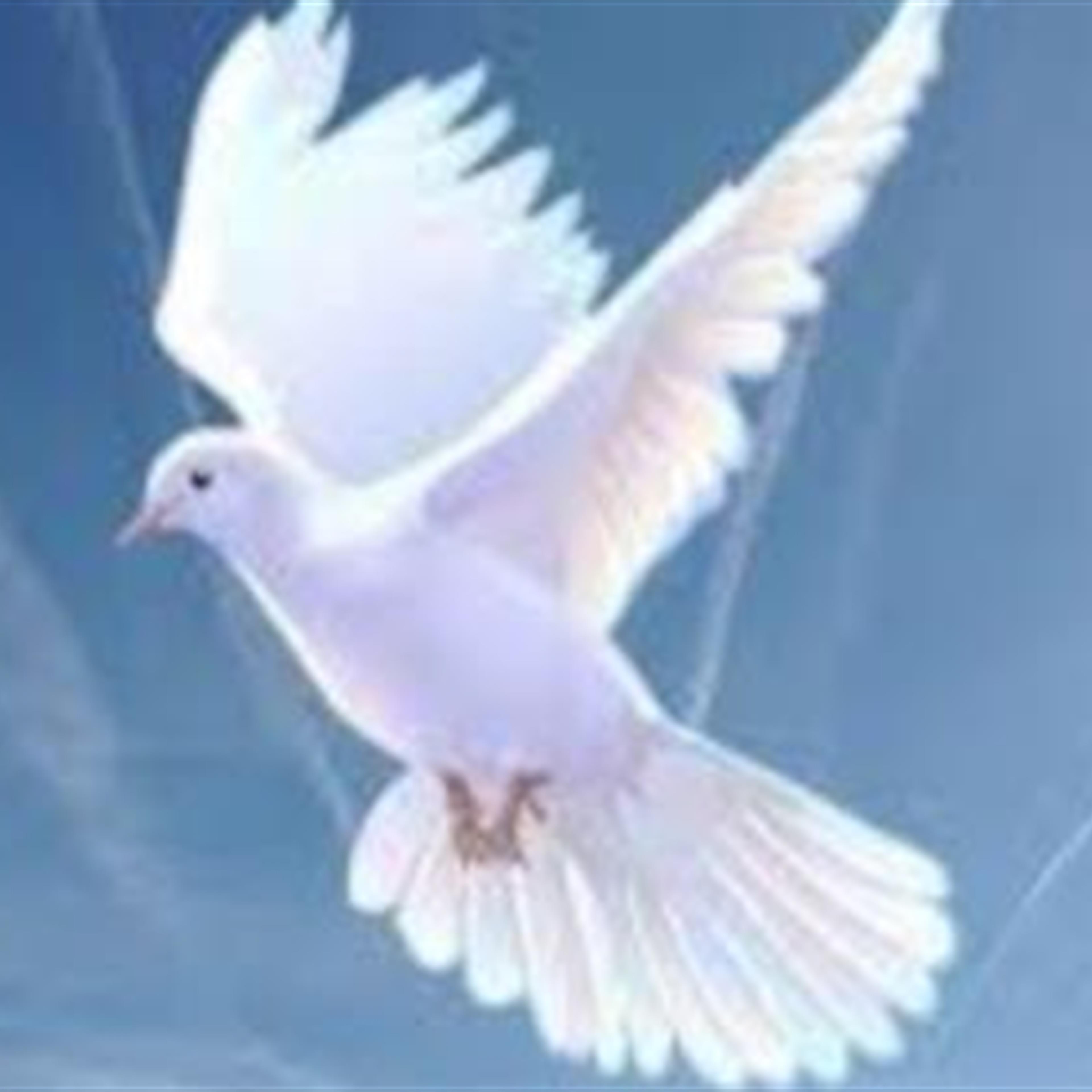 Eula "Peaches" Powell Funeral Service