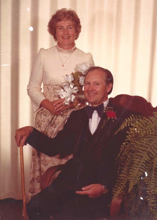 Jim photos