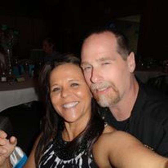 Some photos of Bills life