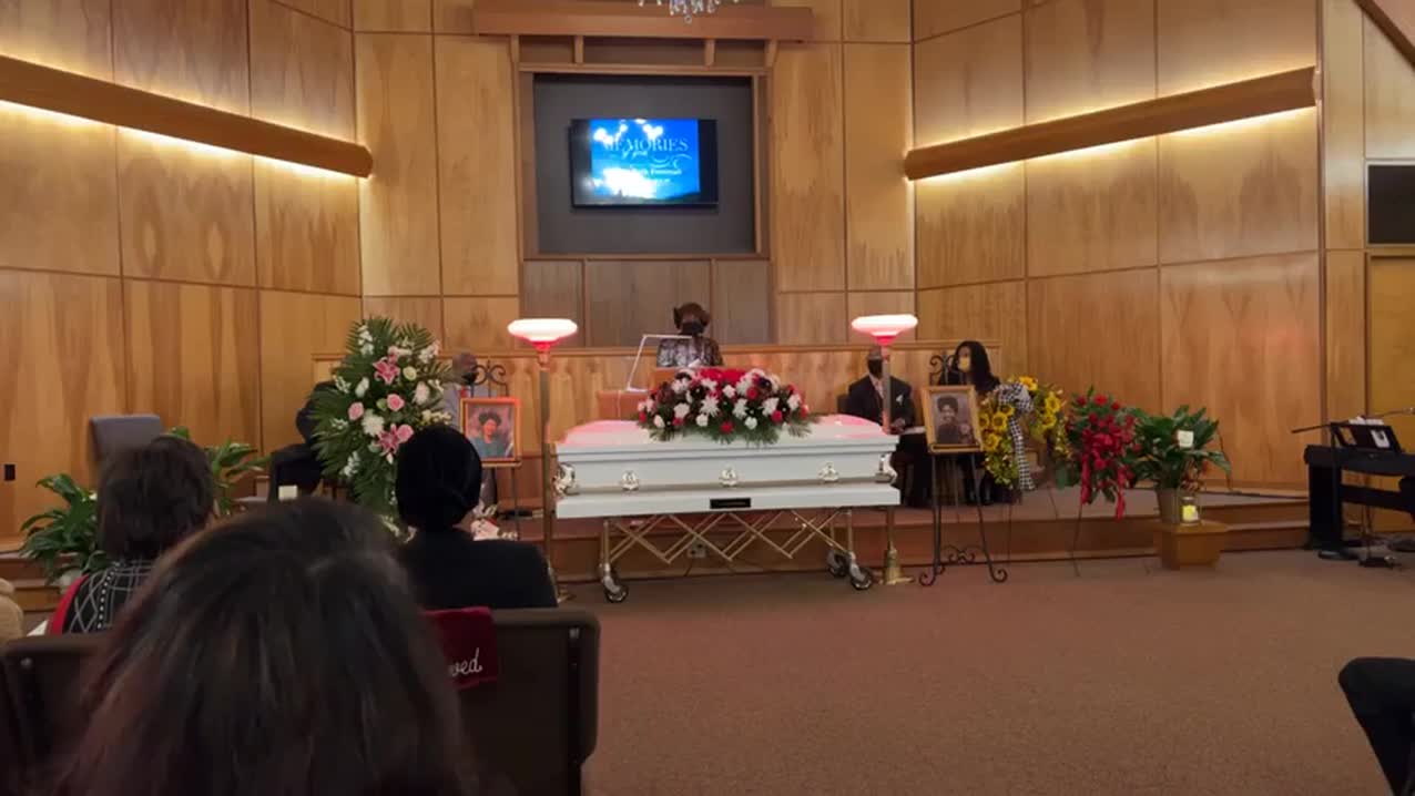 FuneralService-BettyRuthKitchenFreeman