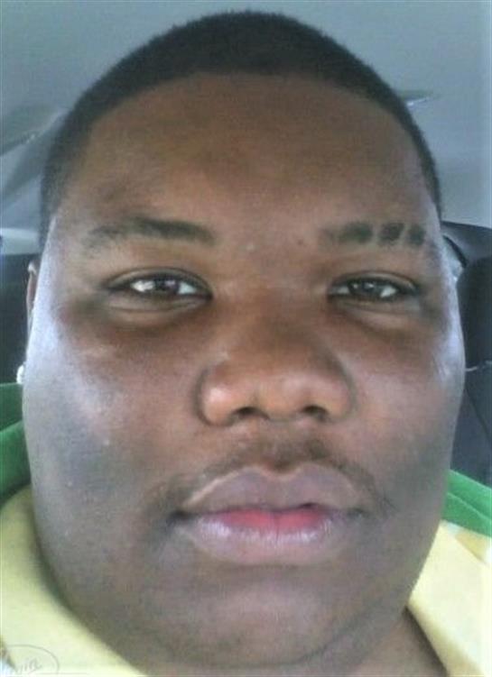 Howard Milton LeSure