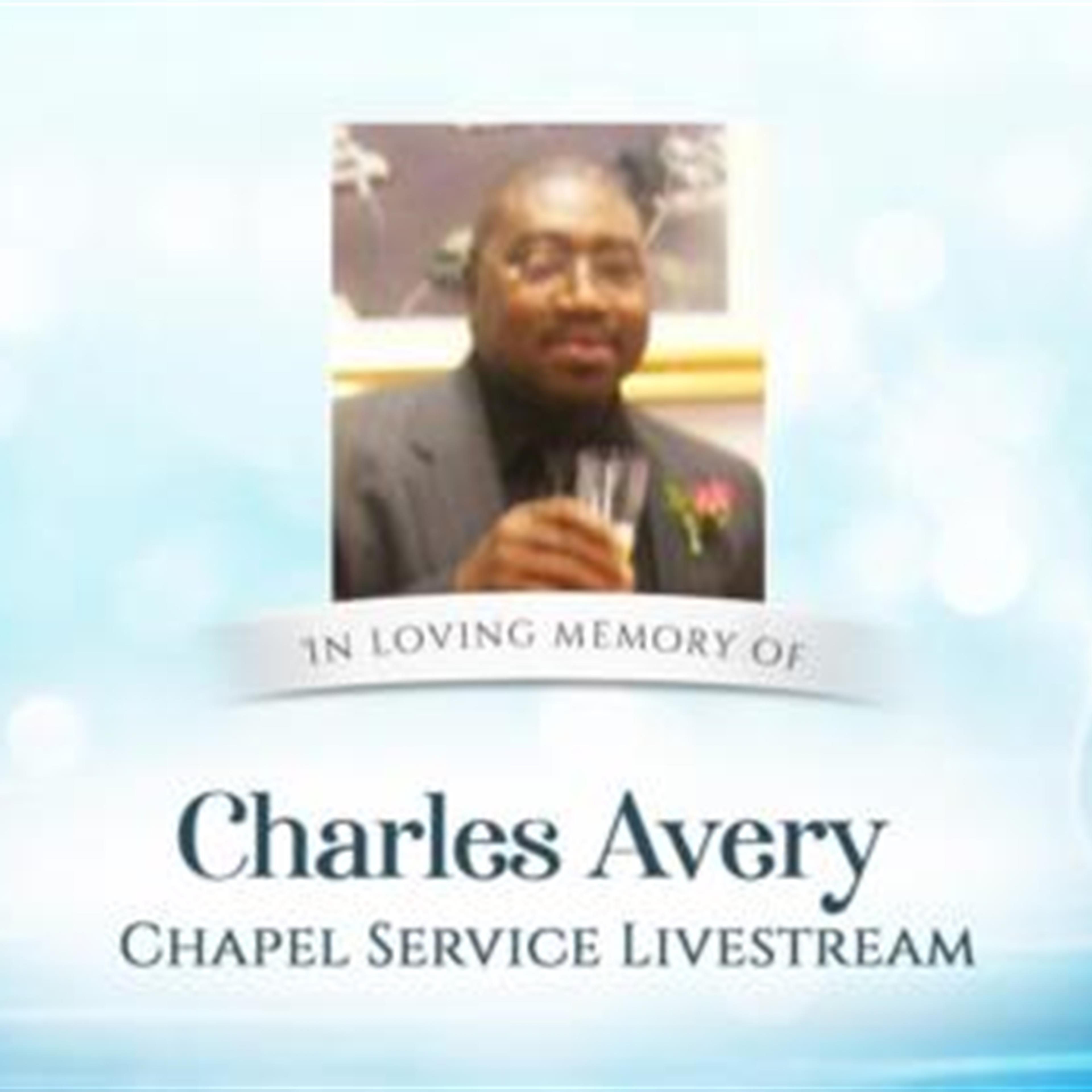 Webcast Video