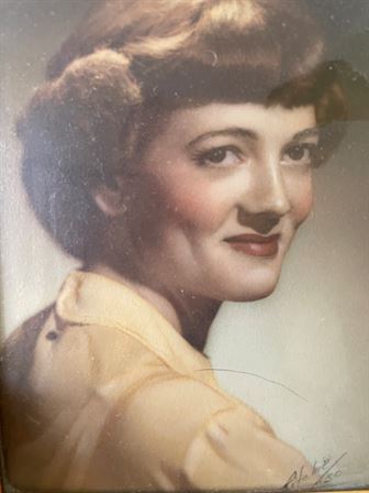 LifeTributes