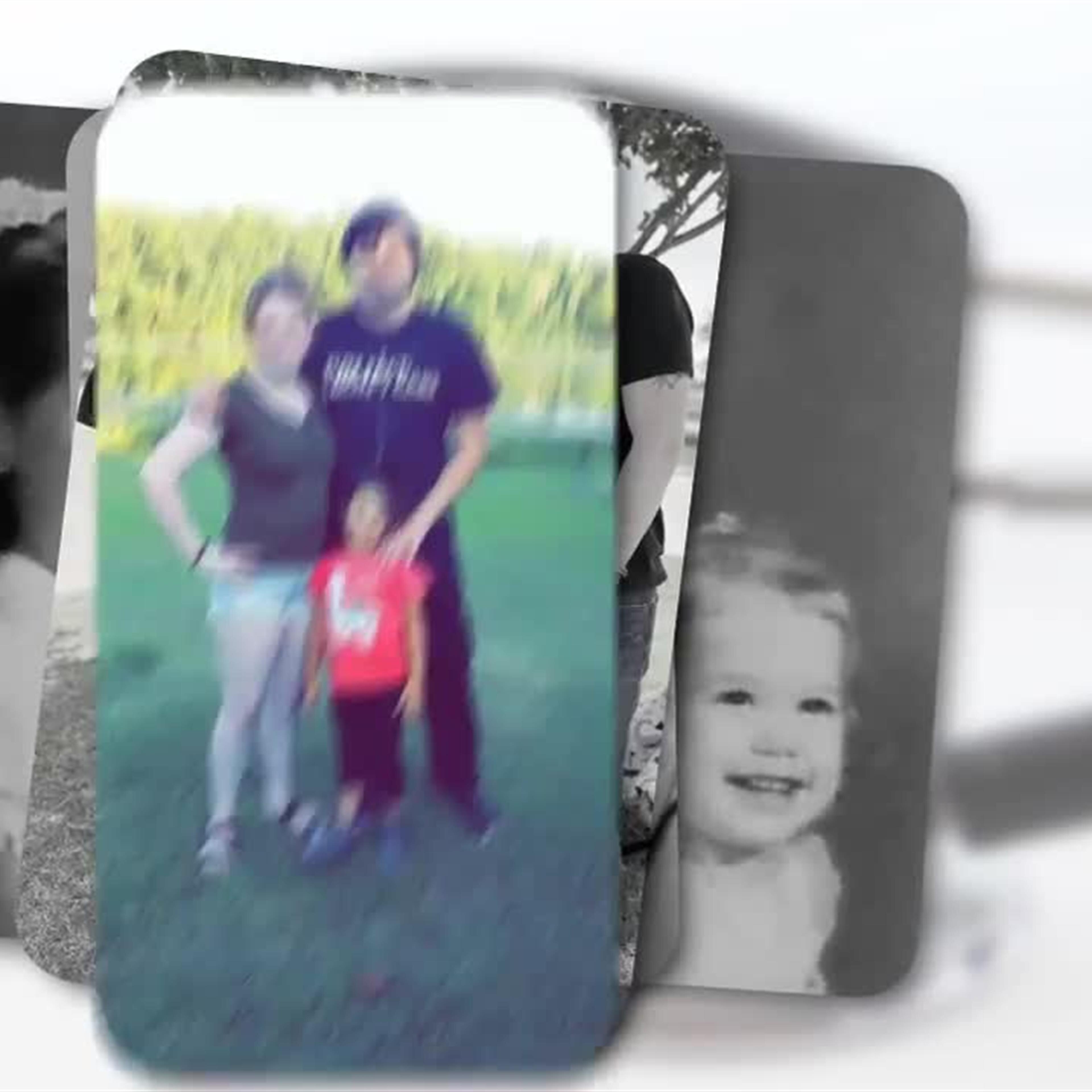 Dr. Williams success stories