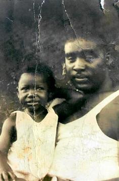 Memories Album