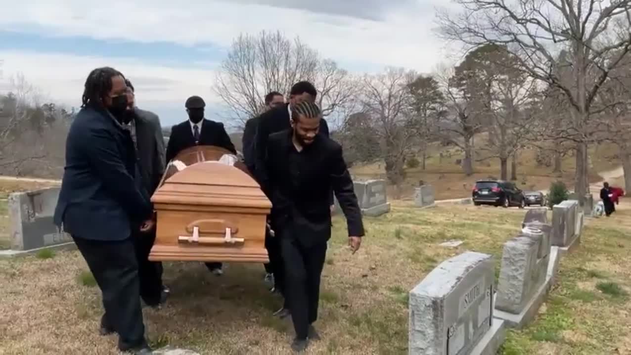 CemeteryService-AliceSpence