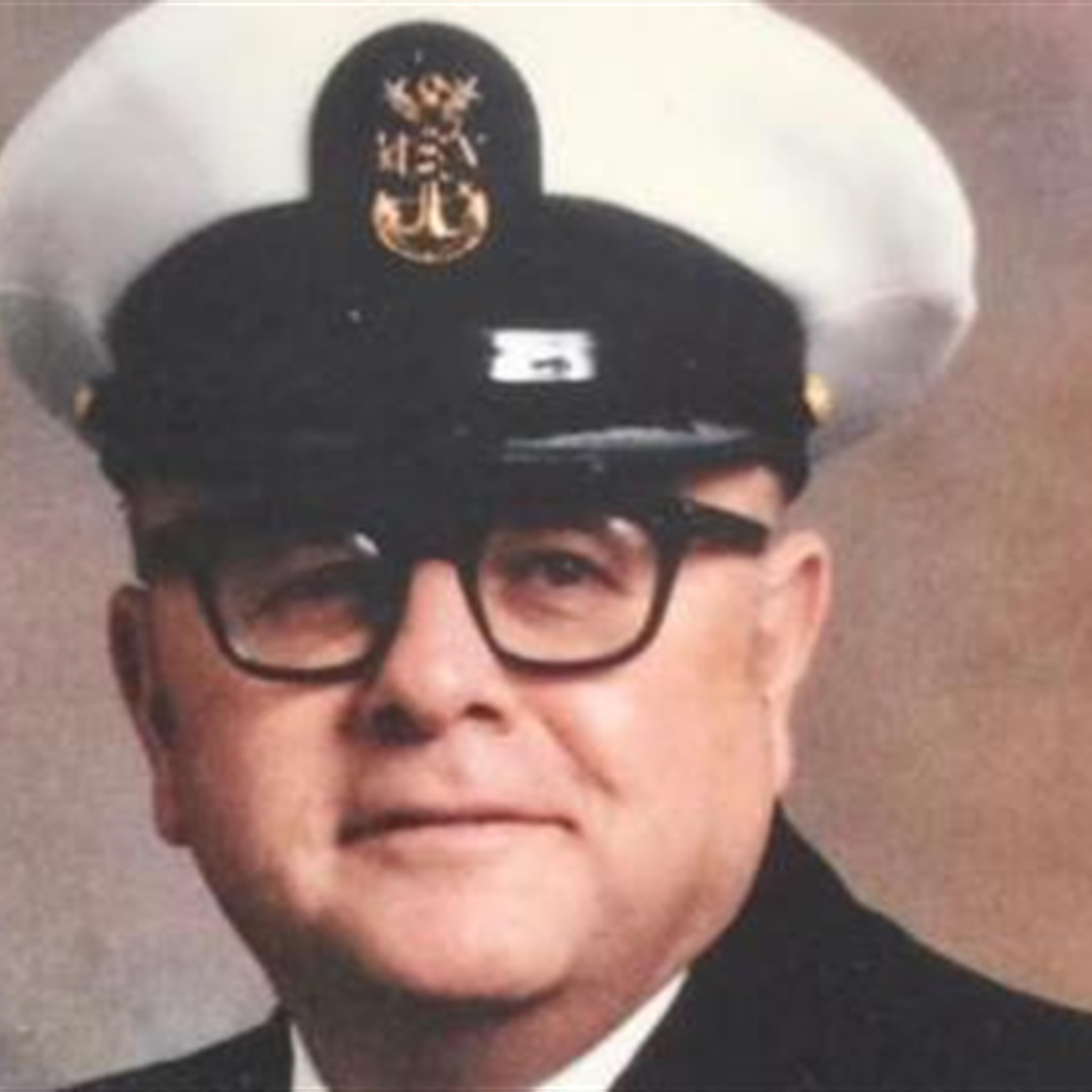 Live Stream for Jack Lewis Watson