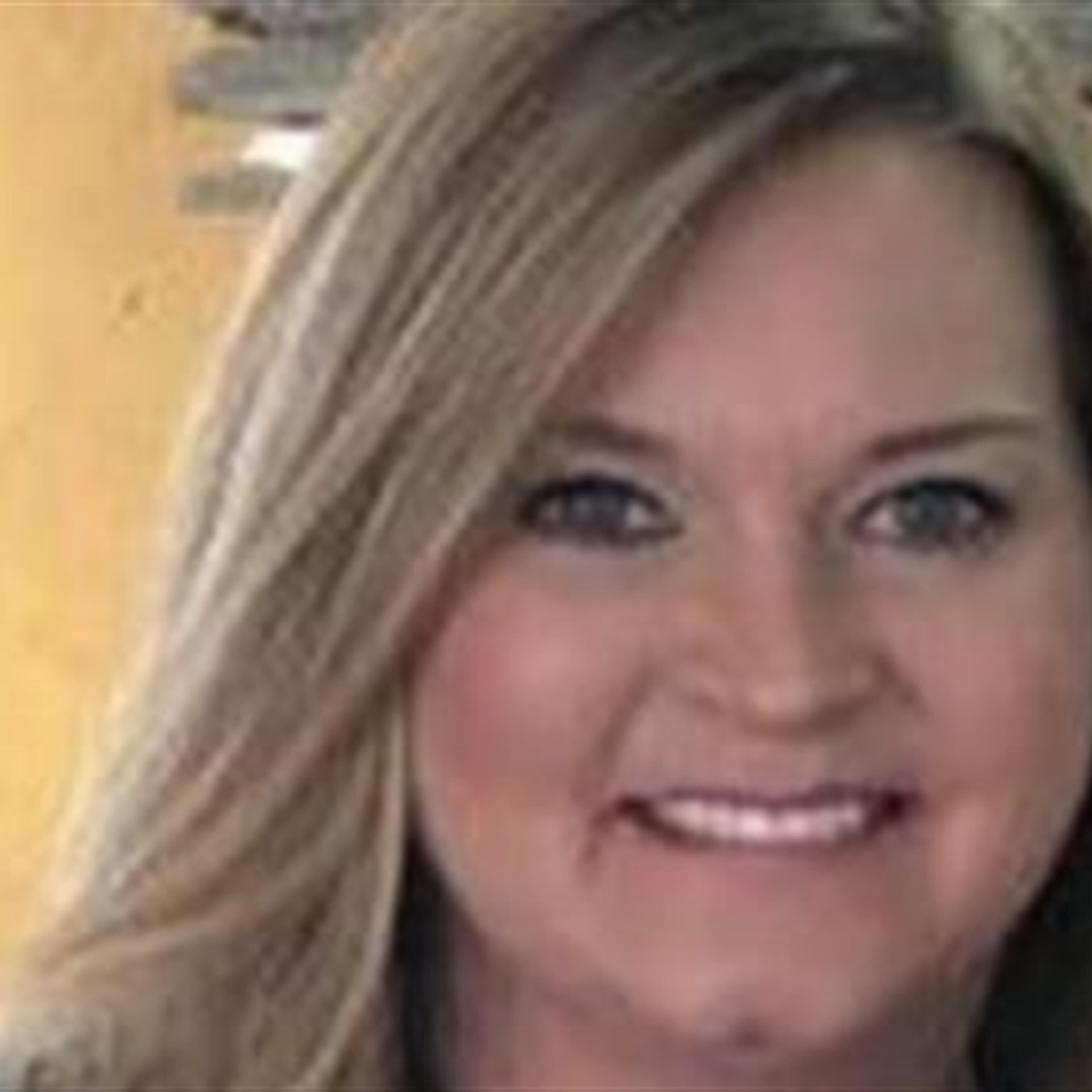 Celebrating the Life of Connie May Phillips