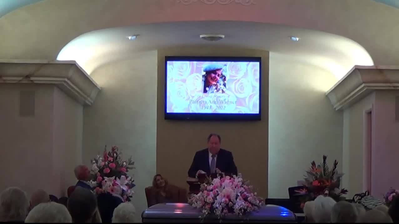 Webcast