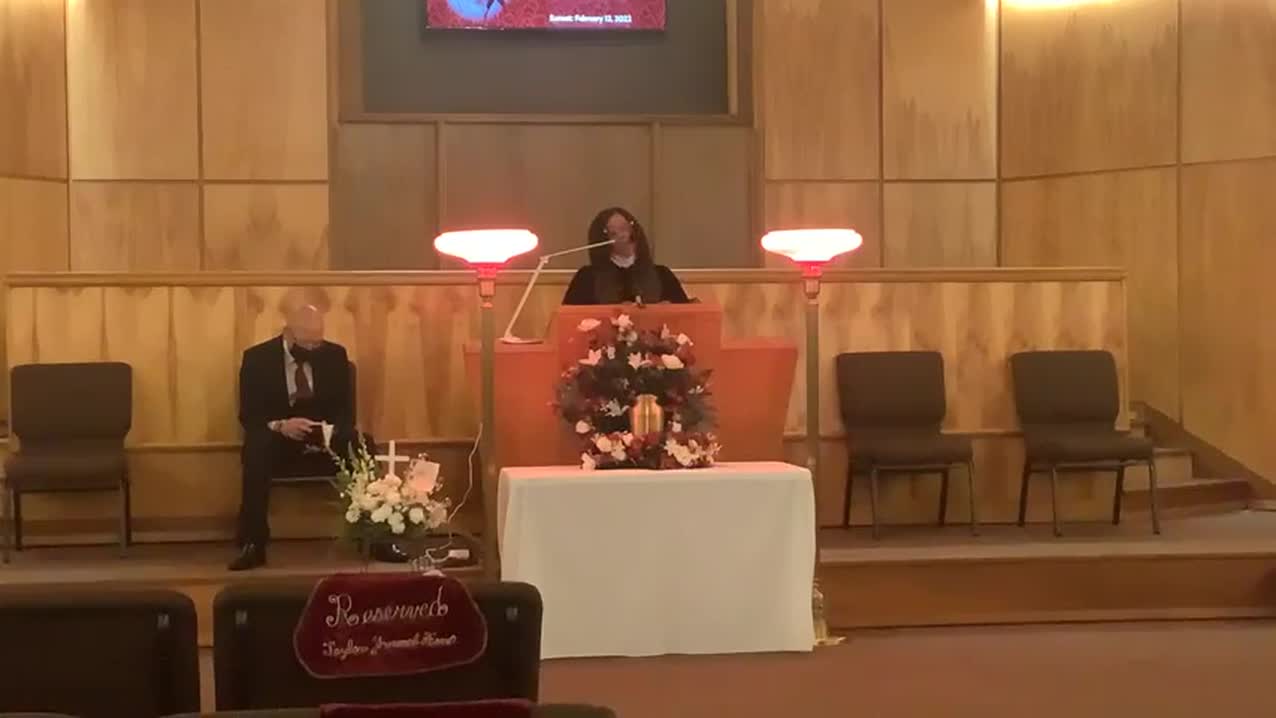 FuneralService-VictorBlackwell