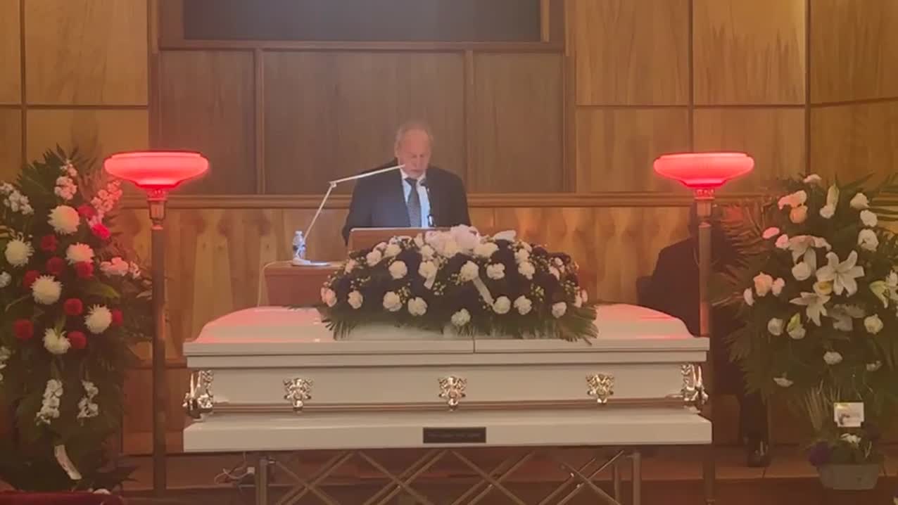 FuneralService-HattieDarby