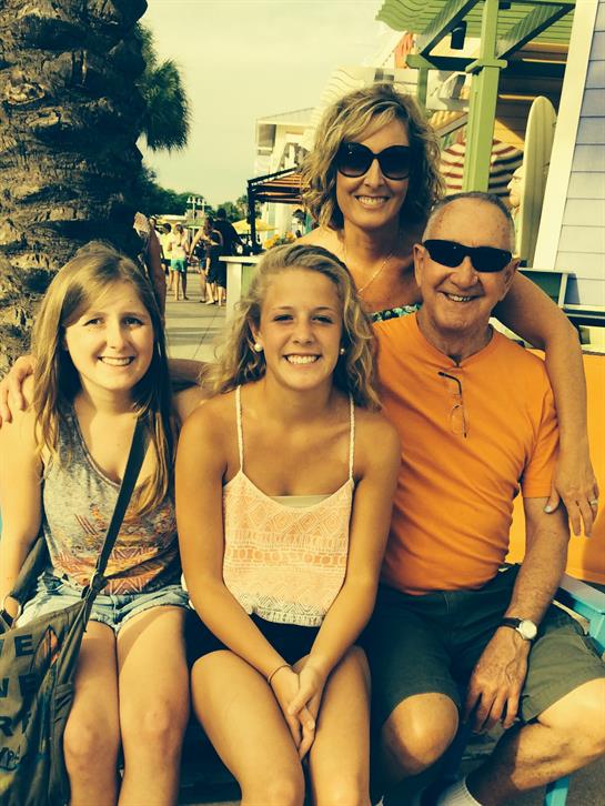 Family