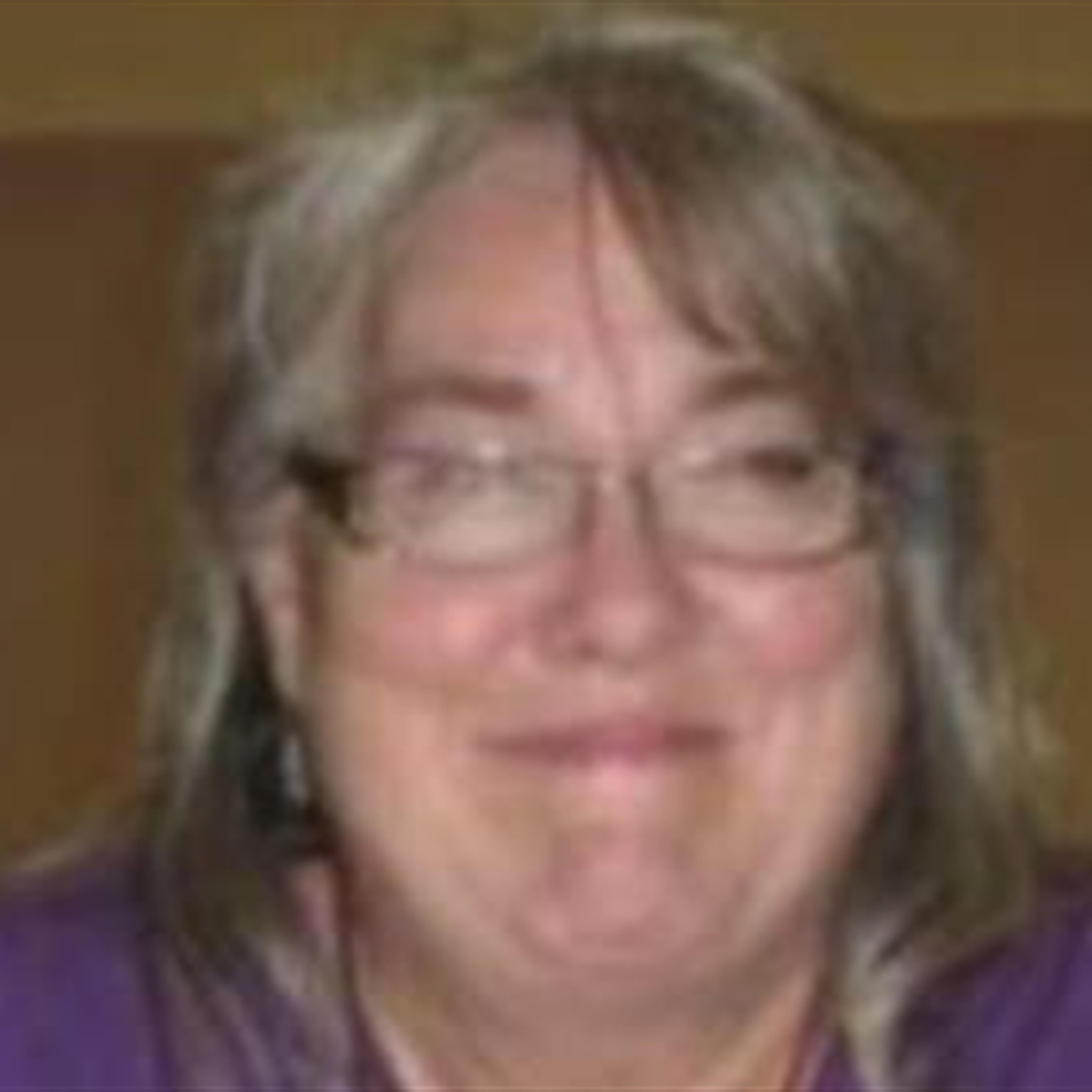 Live Stream for Betty A. Gibson