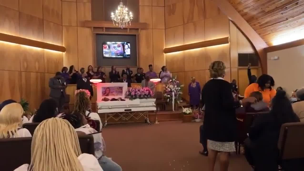 FuneralService-ChinaGiddens