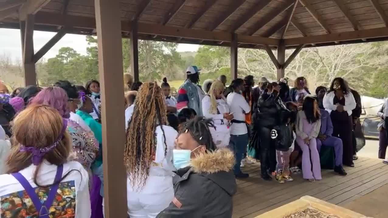 CemeteryService-ChinaGiddens