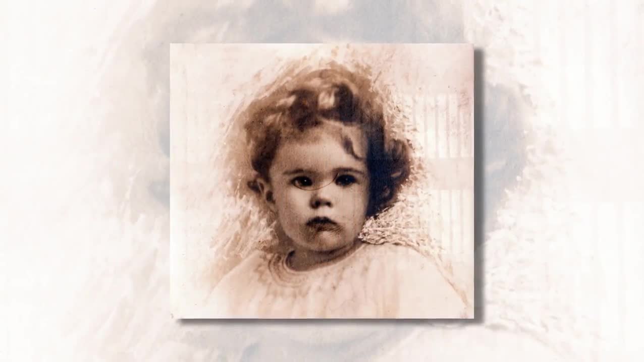 Memories Album