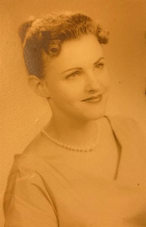 LifeTributes