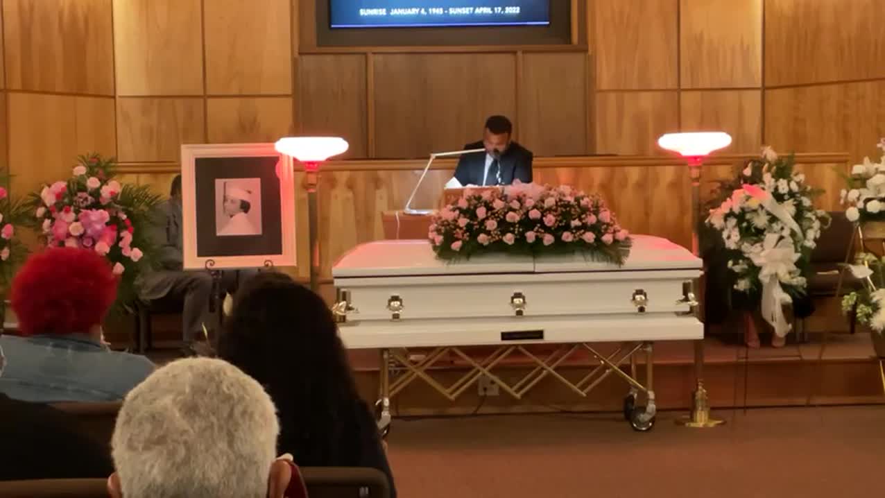 FuneralPart2-MaudryRoberson