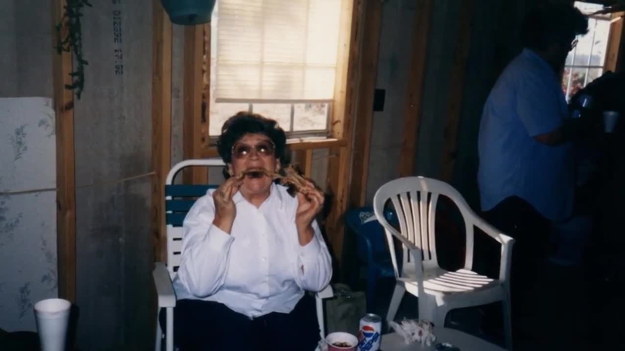 Memorial Video