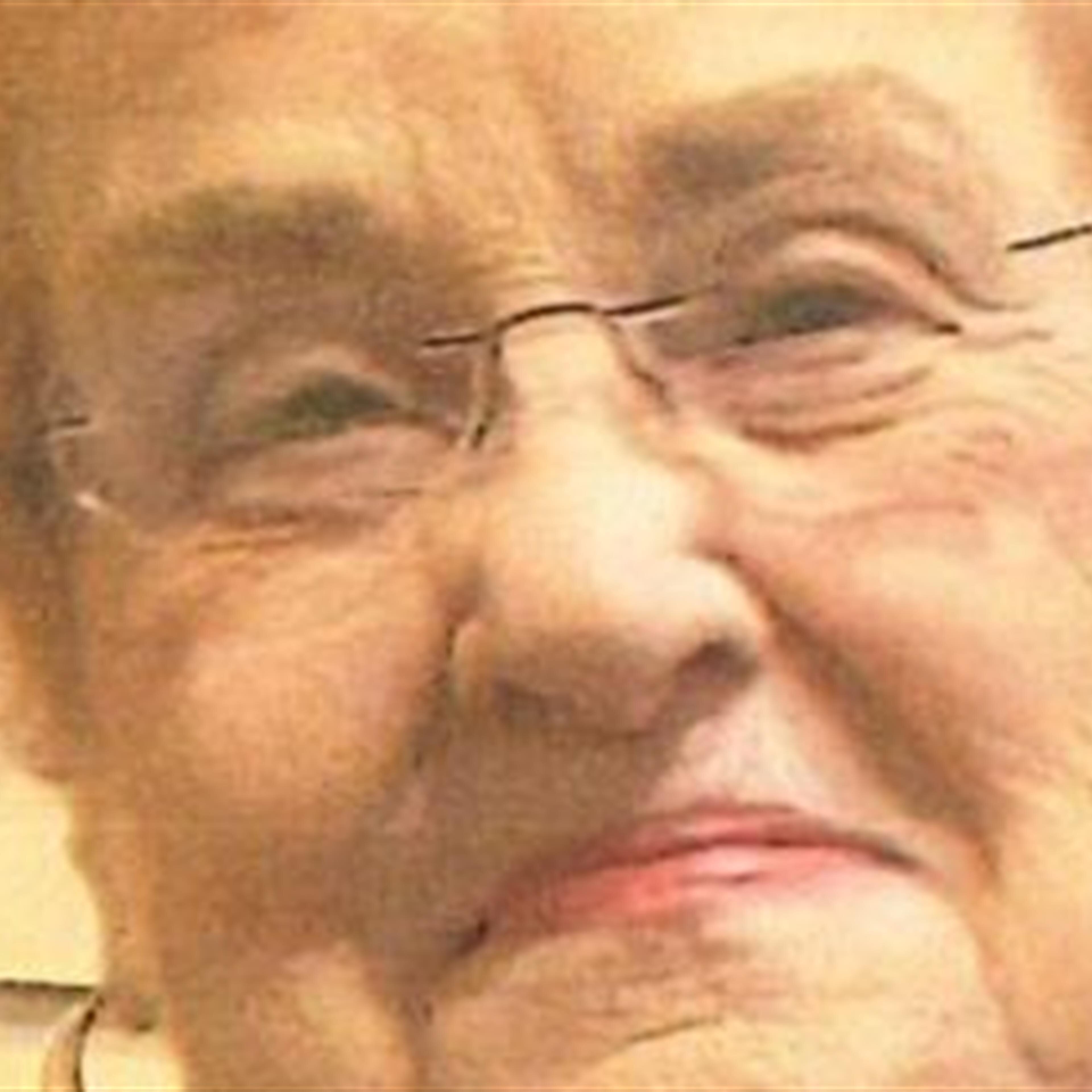 Wanda Lee Dougherty