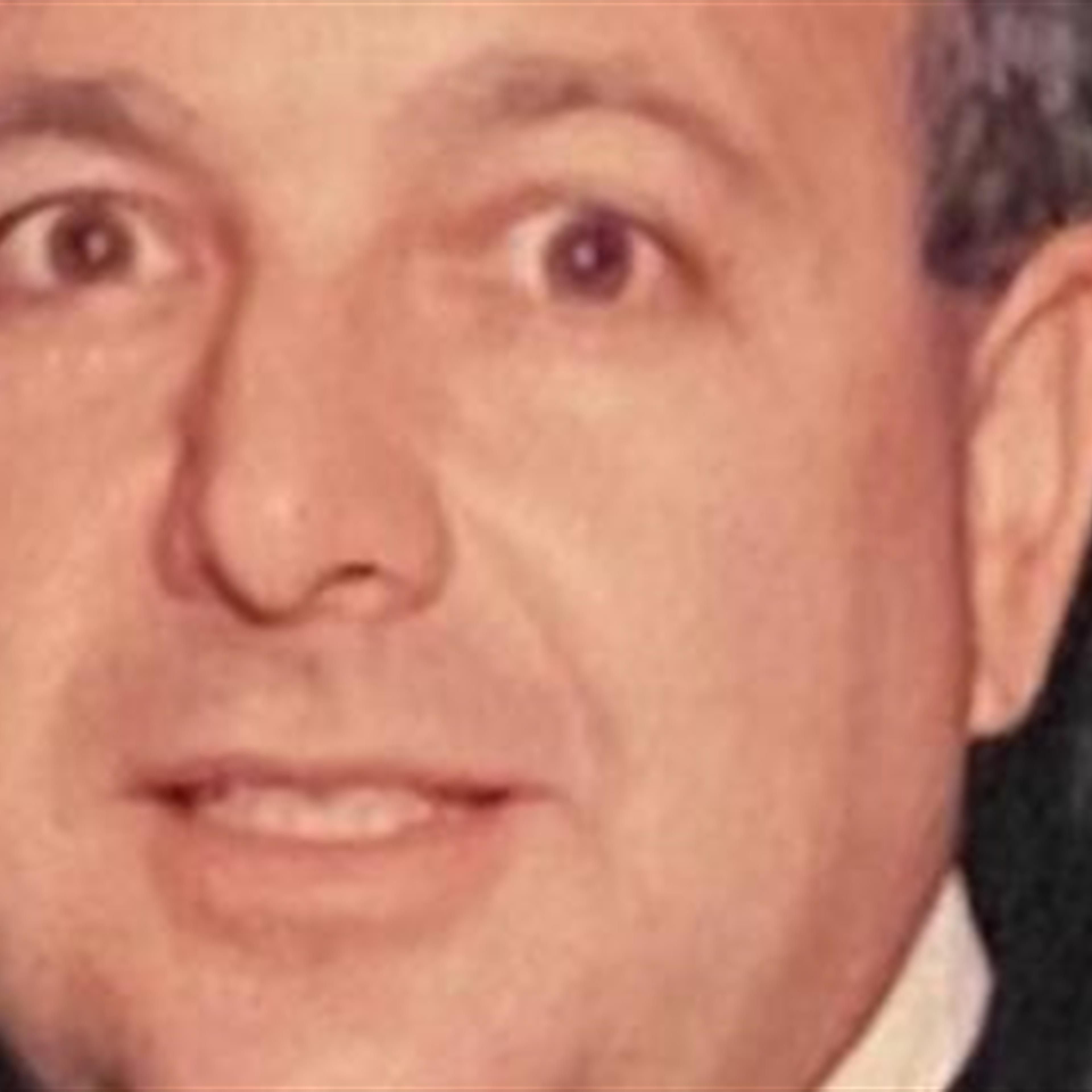 DR. ARTHUR M. VIRSHUP