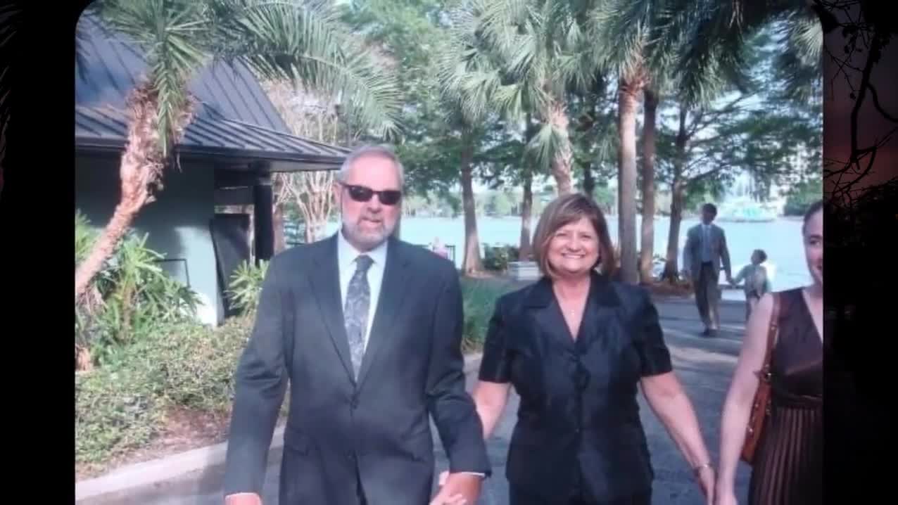 Memorial Video