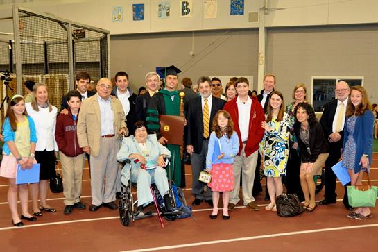 Memories Album